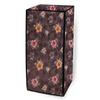 Nitasha Waterproof Samsung 8 kg Front Load Washing Machine Cover (Model: WW80K5210WW) view 3