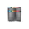 Camlin Paper DIY Colouring for Grown Ups, Multicolored view 3