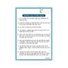 buysafetyposters.com - Fitting Work Instruction Display In Hindi PVC Sticker (A4, 8 inch X 12 inch, Multicolor) view 1