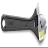 GLOBUS 1251 Hand Tools Set/3 PCS (1/2 LBS Hammer, 8" Adjustable Wrench Black with Measuring Tape 3 MTR.) view 3