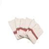 MOOLYAVAAN Products Cotton Floor Cleaning Duster, Cloth, Mop, Pocha for School, Hospital, Home, Kitchen Cleaning (Pack of 20) view 2