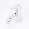Penguin Pillar Tap Stella (Basin Mounted), 1511#, Made of Brass, Qty - 1 pc in Box view 1