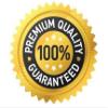 Penguin Pillar Tap Stella (Basin Mounted), 1511#, Made of Brass, Qty - 1 pc in Box view 3