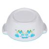 Foliam Chapati Insulated Casserole Hot Pot for Roti/Chapati Hot Box Chapati Box/Casserole Set/chapati Container (Multicolor) (1200ml) view 3