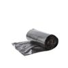 Amazon Brand - Presto! Garbage Bags | Small | 90 Count |30 Bags x 3 Rolls | 17 x 19 Inches | For Dry & Wet Waste | Black view 3
