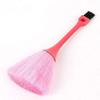 MOOLYAVAAN Product Plastic Laptop Cleaning Brush Keyboard Small Cleaning Brush Mini Electrostatic Cleaner Anti-Static Screen Whisk Broom Car Dashboard Sweeper,Laptop Cleaning Brush (Pack of 7) view 2