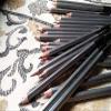 Paaroots Pencil for Sketching, Drawing and Other Artistic Work (Sketch Pencils (12 Pcs)) view 2