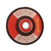 Sri Sapthagiri Enterprises3 Hikoki 4 Grinding Wheel (Brown,White and Green) Pack Of 10 view 2