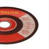 Sri Sapthagiri Enterprises3 Hikoki 4 Grinding Wheel (Brown,White and Green) Pack Of 10 view 3