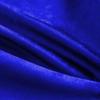 Khooti Decorative Velvet Square Cushion Cover Throw pillow cover for Living Room Couch Diwan single seater Sofa , Colourful Modern Small 10 x 10 Inches / 25 x 25 cm (Colour - Royal Blue)(Set of 2 pieces) C2 view 3