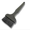 SCHOFIC Paint Shape 6 CM Antistatic ESD Brush (WT-09, Pack of 5) view 1