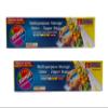 ZipMit Multi-Purpose Storage Slider I Food Grade Zipper Bags I Food Storage Bag I Re-Usable Bag I Fruits & Vegetable Bag | Pouches for Storage Multiple Accessories - Set of 30 (1KG + 1KG - 15Pcs) view 1