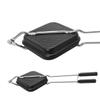 Elexiq Non Stick Regular Gas Grill and Toaster Sandwich Maker (Black) (sandwich griller) view 4