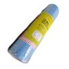 Pap Wrap Food Wrapping Paper | Pack of 1 | Size- 72 Mtrs x 25 Cm view 2