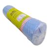 Pap Wrap Food Wrapping Paper | Pack of 1 | Size- 72 Mtrs x 25 Cm view 3