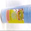 Pap Wrap Food Wrapping Paper | Pack of 1 | Size- 72 Mtrs x 25 Cm view 4