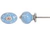 Cabinet Doors Knnobs Drawers Pulls & Hardware Pack of (8) view 2