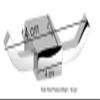 orce bath article Robe Hook Cloth Hook Coat Hook Cloth Towel Hanger Hooks Bathroom and Bedroom Organization(304 Stainless Steel,Chrome Finish,Anti Rust) NX_2 view 2