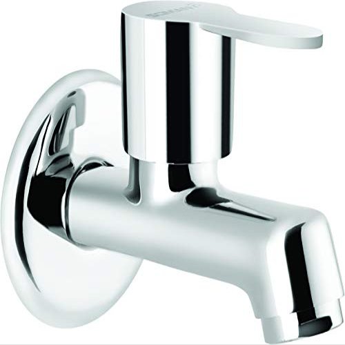 Somany Bathware Hemel Bib Tap for Bathroom