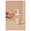 Ikea Soap Dispenser White, Hand Wash,(Pack of 2) ,17cm, 8oz. TACKAN IKEA view 3