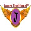 Jayam Traditional 7 Cavity Iron Appam Patra/Paniyaram Pan/Paniyara kallu with Stainless Steel Turner Rod view 4