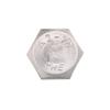 DIN933 304 Stainless Steel Outer Hexagon Screw view 4