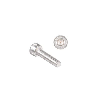M3 DIN912-A2 Stainless Steel Allen Bolt Socket Cap Screws Hex Screw M3*12