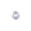 DIN916 304 Stainless Steel Bolt Grub Screw Cup Point Hex Socket Set view 4