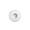 DIN7991 304 Stainless Steel Allen Bolt Socket Cap Screws Hex Screw M-4 * 20 view 2