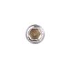 DIN916 304 Stainless Steel Bolt Grub Screw Cup Point Hex Socket Set view 4