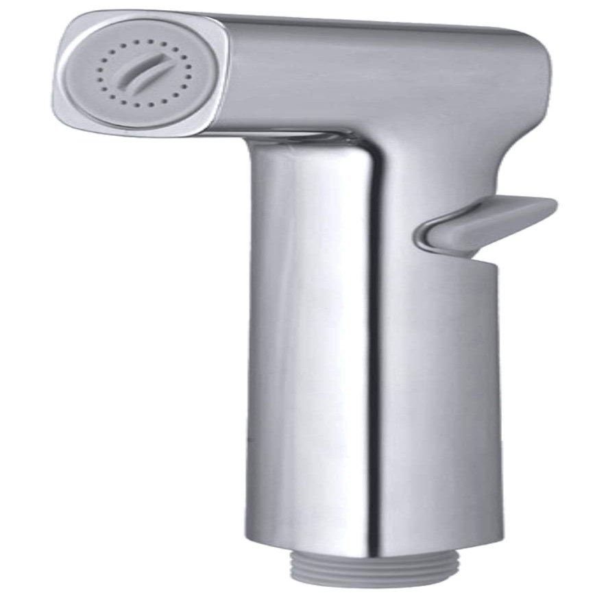 DRIZZLE Desire Health Faucet Head | Toilet Bidet | Sink Sprayer