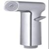DRIZZLE Desire Health Faucet Head | Toilet Bidet | Sink Sprayer view 1