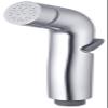 DRIZZLE Oval Health Faucet Head | Toilet Bidet | Sink Sprayer view 1