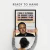 Chaka Chaundh  Framed Poster - Bill Gates, Mark Zuckerberg, Elon Musk, Jeff Bezos, Steve Jobs, Richard Branson, Warren Buffett & Jack Ma (Elon - Vintage - Set of 1) view 4