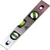 Inditrust ANGEL HARDWARE 12 inch Magnetic Carpenter's Level (30 cm) Magnetic Carpenter's Level (30 cm) view 2