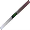 Inditrust ANGEL HARDWARE 12 inch Magnetic Carpenter's Level (30 cm) Magnetic Carpenter's Level (30 cm) view 3