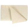 ayushicreationa Muslin Cloths Reusable Soft Square Cheese Paneer Making Clothes for Cooking Straining Cheese Making and Baking (Color_Off White) (1 Meter (100CM)) view 1