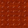 Brown Cloud Personalized Exclusive Printed Gift Wrapping Paper/Sheets with Customized Text Message or Photograph (13 x 19 in OR 16 x 24 in) (WP 016) (16 x 24 in)(Pack of 5) view 2