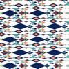 Brown Cloud Exclusive Printed Gift Wrapping Paper/Sheets (16 x 24 in) (Pack of 5) (WP 0014) view 2