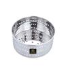 ELEVEN RINGS Stainless Steel Paneer Maker (Size - 4) 750 ml view 2