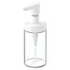 IKEA 3 Set of IKEA Tackan soap Dispenser, White view 2