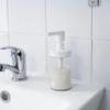 IKEA 3 Set of IKEA Tackan soap Dispenser, White view 3