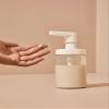 IKEA 3 Set of IKEA Tackan soap Dispenser, White view 4