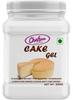 Chefzaa Cake Sponge Improver Useful When Making Cakes Emulsifier And Stabilizer Mix Raising Ingredient Semi Solid 200G view 1